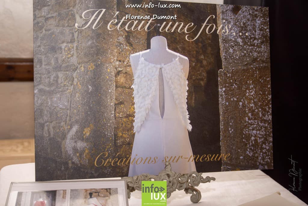 images/2020/fevrier/Mariage/Salon du mariage 22022020-_DSC8595
